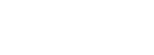 Northgate Eye Center OD, PA